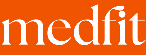Medfit